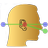 Smart Facebow APK