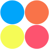 Like Color Typical Colors For Android Apk Download - roblox typical colors 1