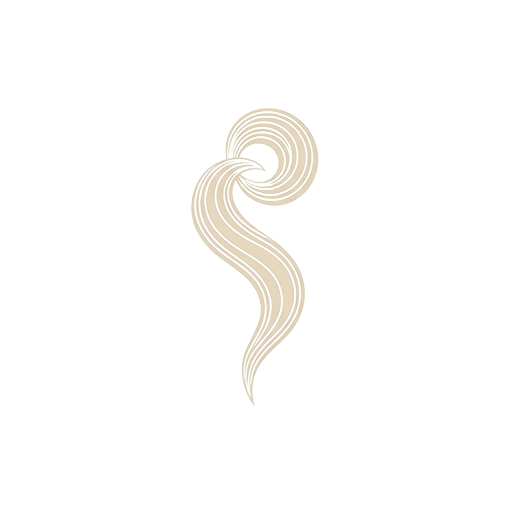 Gambe lunghe sottili