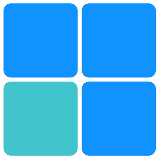 Hidden Color Catch