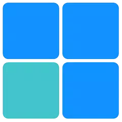 Hidden Color Catch APK download