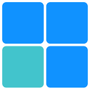จับสีที่ซ่อนอยู่ APK