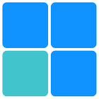 Hidden Color Catch icon