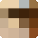 Mosaico APK