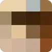 Mosaico APK