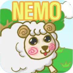 Baixar NEMONEMO PICROSS - ANIMAL FARM APK