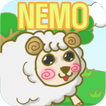 NEMONEMO PICROSS - ANIMAL FARM