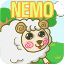 NemoNemo Picross - Animal Farm APK