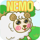 NemoNemo Picross - Animal Farm simgesi