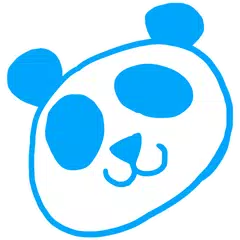 Panda Note APK download