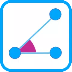 Protractor APK download