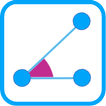 ”Protractor
