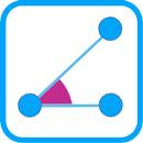 Protractor APK