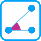 Protractor иконка