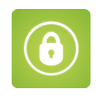 Smart Sentinels APK