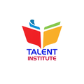 Talent Institute