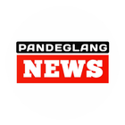 Pandeglang News icono