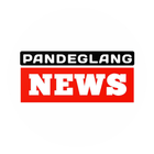 Pandeglang News আইকন