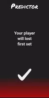 Predictor স্ক্রিনশট 7