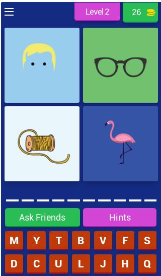 One Piece 4 Pic 1 Word For Android Apk Download