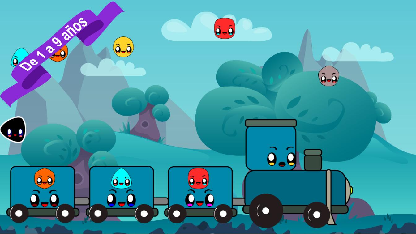 Малышарики едут на паровозике. Baby tv the post train. Baby tv the post train. A train baby. Clementoni игрушки.