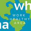 WHA - Work Healthy Area