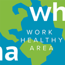 WHA - Work Healthy Area APK