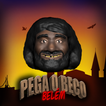 Pega o Beco - Belém