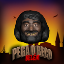 Pega o Beco - Belém APK