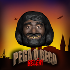 Pega o Beco ikon