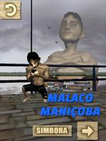 Pega o Beco syot layar 1