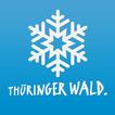 SchneeApp Thüringer Wald ไอคอน