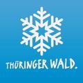 ”SchneeApp Thüringer Wald