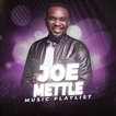 Joe Mettle All Songs simgesi