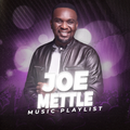 Joe Mettle All Songs