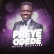 Preye Odede All Songs icon