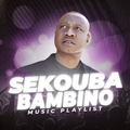 Sekouba Bambino All Songs
