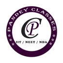 Pandey Classes APK