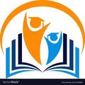 Pandey Classes