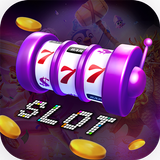 P and G Millions Slots APK