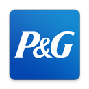 P&G NE Promoters App APK