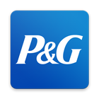 P&G NE Promoters App icon