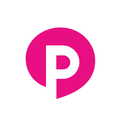 Pandians