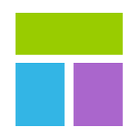 Hypno Tiles आइकन