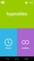 Hypno Tiles पोस्टर