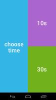 Hypno Tiles स्क्रीनशॉट 1