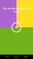 Hypno Tiles स्क्रीनशॉट 2