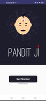 Panditji : Horoscope, Palmistry and Astrology screenshot 1