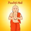 Panditji hub