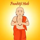 Panditji hub APK
